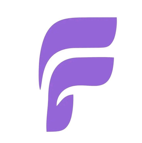 Mi tienda
